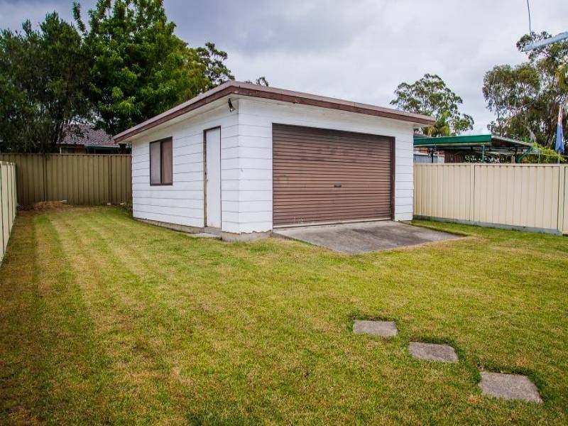 30 Collendina Rd, Gwandalan NSW 2259