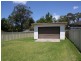 30 Collendina Rd, Gwandalan NSW 2259