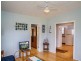 30 Collendina Rd, Gwandalan NSW 2259