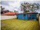 30 Collendina Rd, Gwandalan NSW 2259