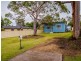 30 Collendina Rd, Gwandalan NSW 2259