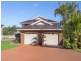 No38a Gordon Ave, Summerland Point NSW 2259
