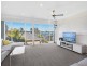 No38a Gordon Ave, Summerland Point NSW 2259