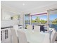 No38a Gordon Ave, Summerland Point NSW 2259