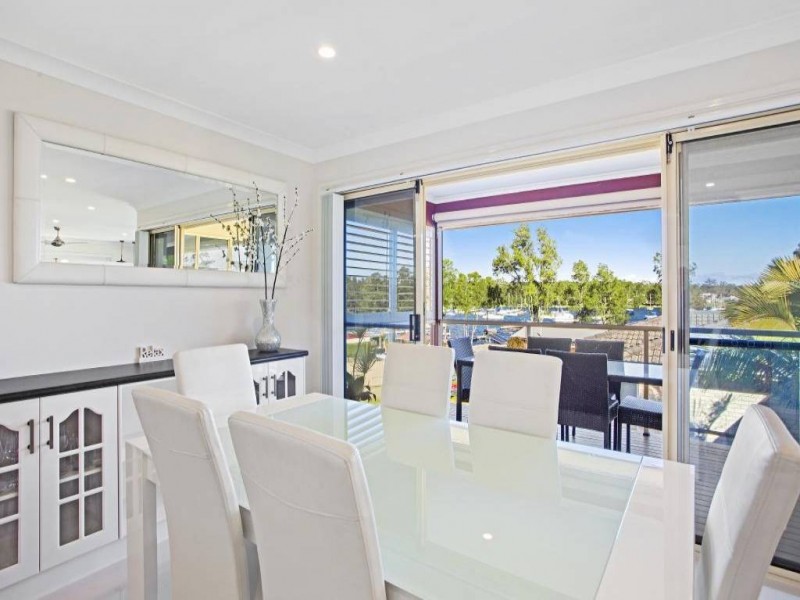 No38a Gordon Ave, Summerland Point NSW 2259
