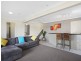 No38a Gordon Ave, Summerland Point NSW 2259
