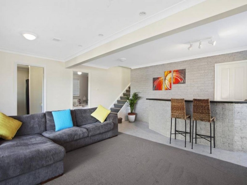 No38a Gordon Ave, Summerland Point NSW 2259
