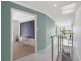 No38a Gordon Ave, Summerland Point NSW 2259