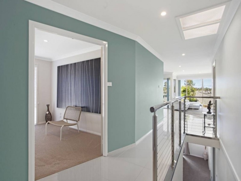No38a Gordon Ave, Summerland Point NSW 2259
