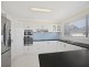 No38a Gordon Ave, Summerland Point NSW 2259