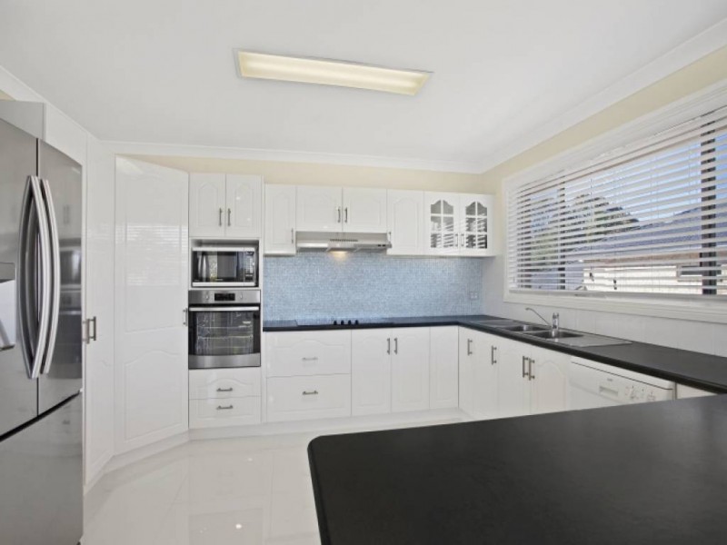 No38a Gordon Ave, Summerland Point NSW 2259