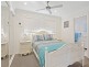 No38a Gordon Ave, Summerland Point NSW 2259