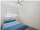 No38a Gordon Ave, Summerland Point NSW 2259