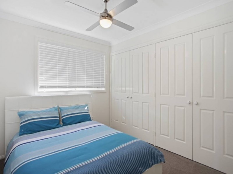 No38a Gordon Ave, Summerland Point NSW 2259