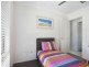 No38a Gordon Ave, Summerland Point NSW 2259