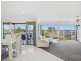 No38a Gordon Ave, Summerland Point NSW 2259