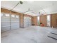 No38a Gordon Ave, Summerland Point NSW 2259