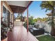 No38a Gordon Ave, Summerland Point NSW 2259