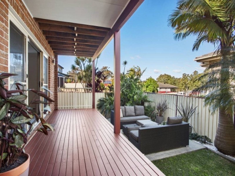 No38a Gordon Ave, Summerland Point NSW 2259