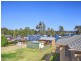 No38a Gordon Ave, Summerland Point NSW 2259