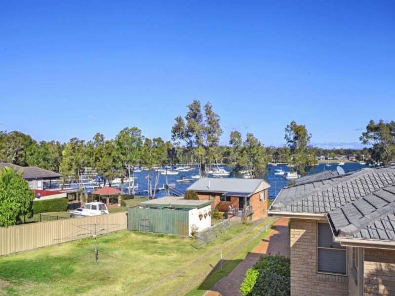 No38a Gordon Ave, Summerland Point NSW 2259