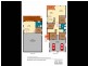 No38a Gordon Ave, Summerland Point NSW 2259