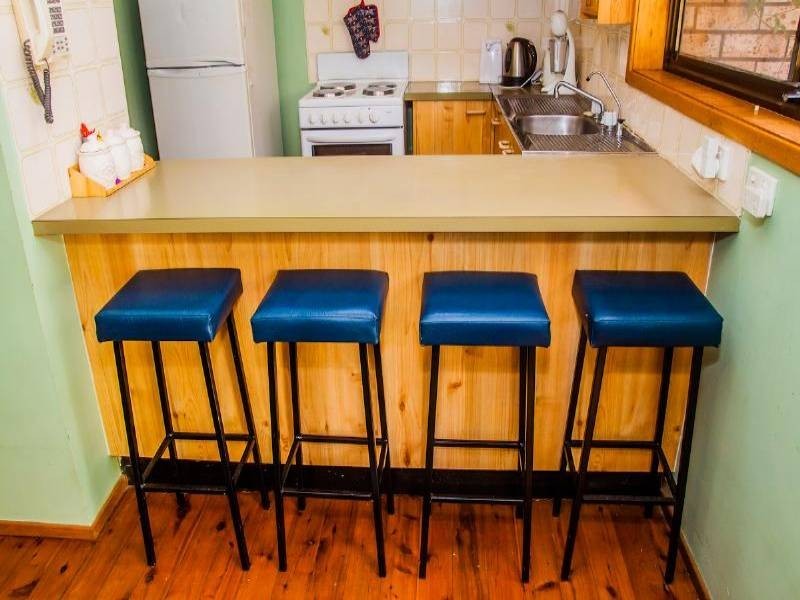 33 Murraba Cres, Gwandalan NSW 2259