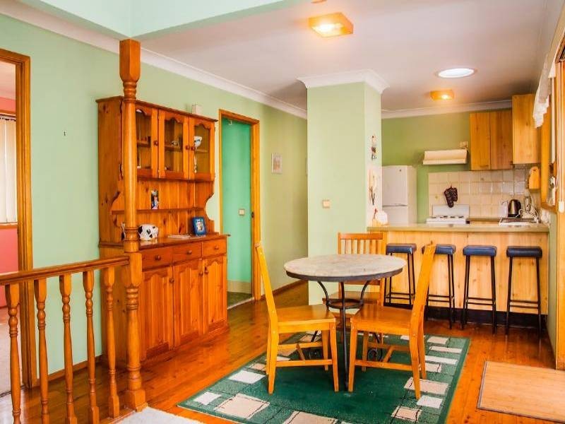 33 Murraba Cres, Gwandalan NSW 2259