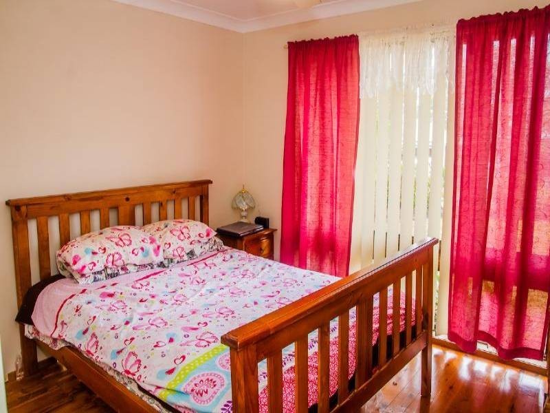 33 Murraba Cres, Gwandalan NSW 2259