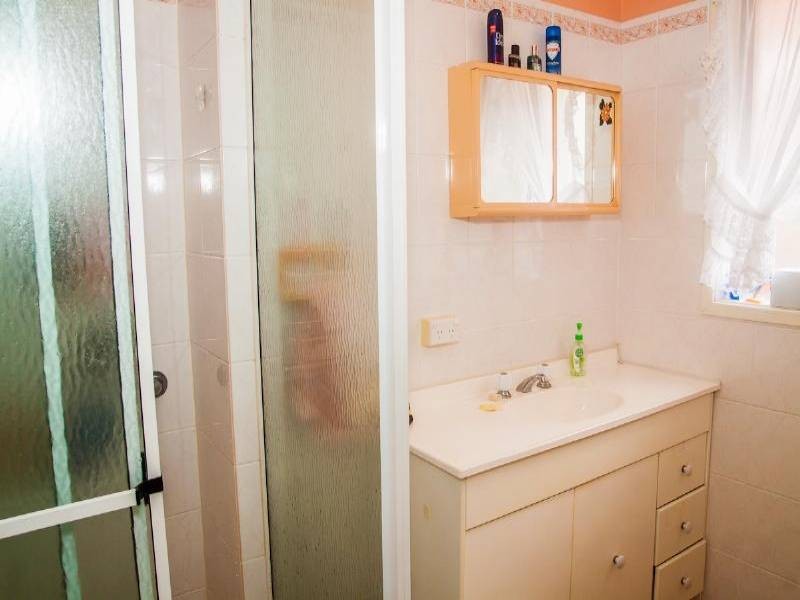 33 Murraba Cres, Gwandalan NSW 2259