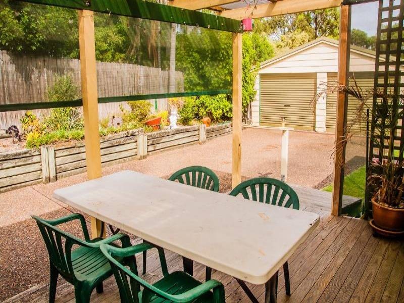 33 Murraba Cres, Gwandalan NSW 2259