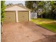 33 Murraba Cres, Gwandalan NSW 2259
