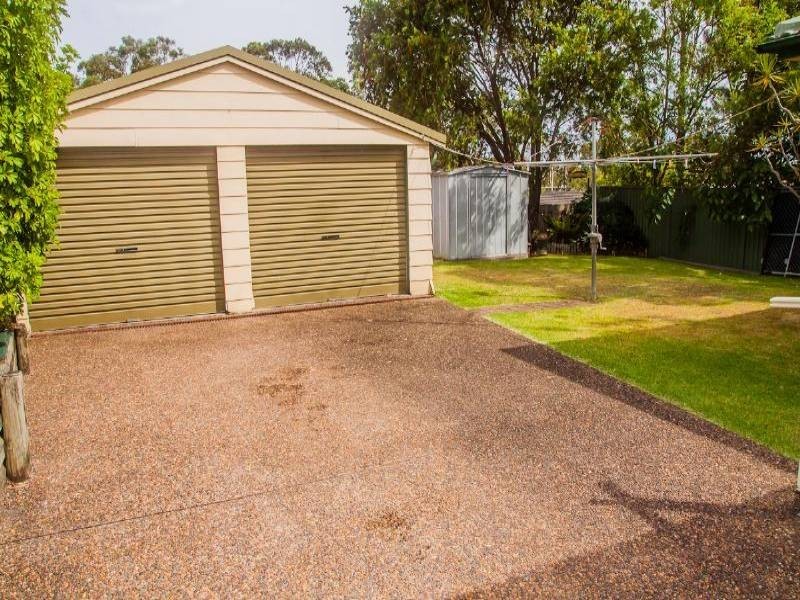 33 Murraba Cres, Gwandalan NSW 2259