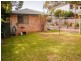 33 Murraba Cres, Gwandalan NSW 2259