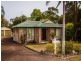 33 Murraba Cres, Gwandalan NSW 2259