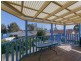 38b Gordon Ave, Summerland Point NSW 2259