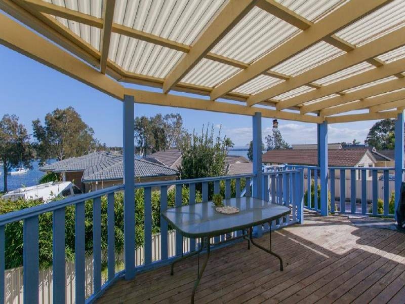 38b Gordon Ave, Summerland Point NSW 2259