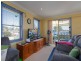 38b Gordon Ave, Summerland Point NSW 2259