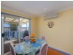 38b Gordon Ave, Summerland Point NSW 2259
