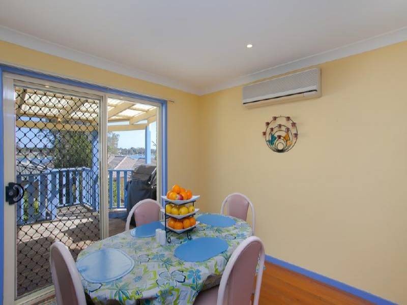 38b Gordon Ave, Summerland Point NSW 2259