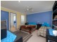 38b Gordon Ave, Summerland Point NSW 2259
