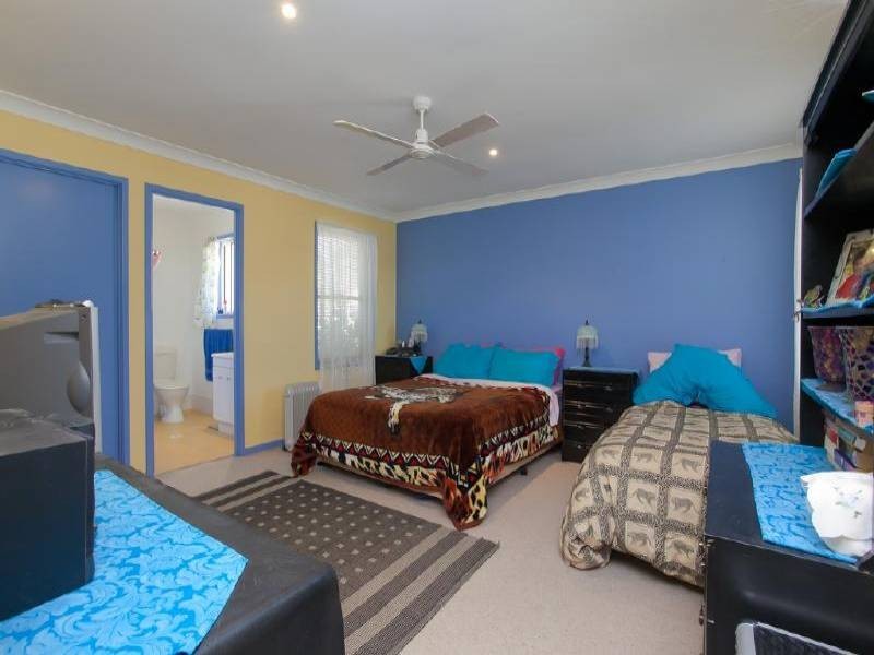 38b Gordon Ave, Summerland Point NSW 2259