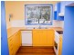 38b Gordon Ave, Summerland Point NSW 2259