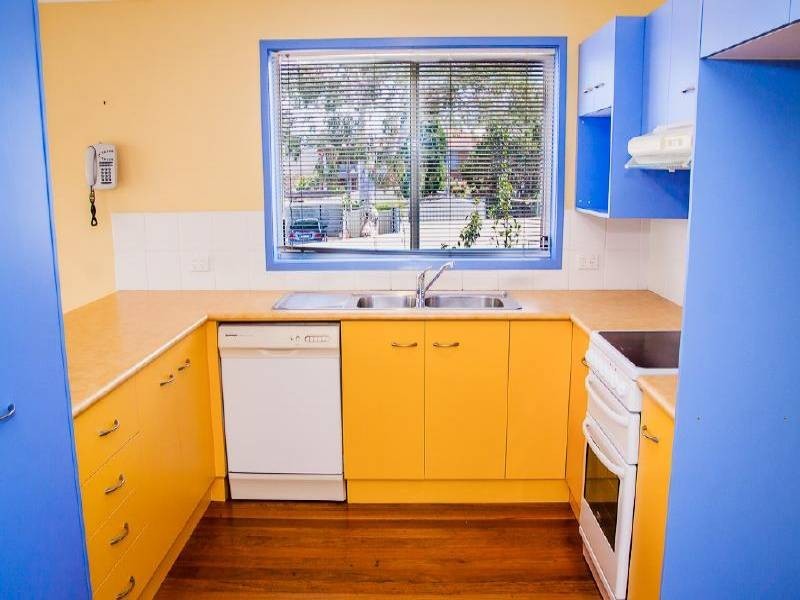 38b Gordon Ave, Summerland Point NSW 2259