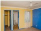 38b Gordon Ave, Summerland Point NSW 2259