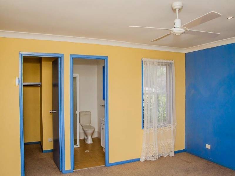 38b Gordon Ave, Summerland Point NSW 2259