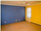 38b Gordon Ave, Summerland Point NSW 2259