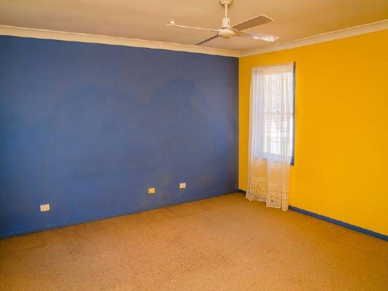 38b Gordon Ave, Summerland Point NSW 2259