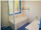 38b Gordon Ave, Summerland Point NSW 2259