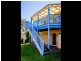 38b Gordon Ave, Summerland Point NSW 2259